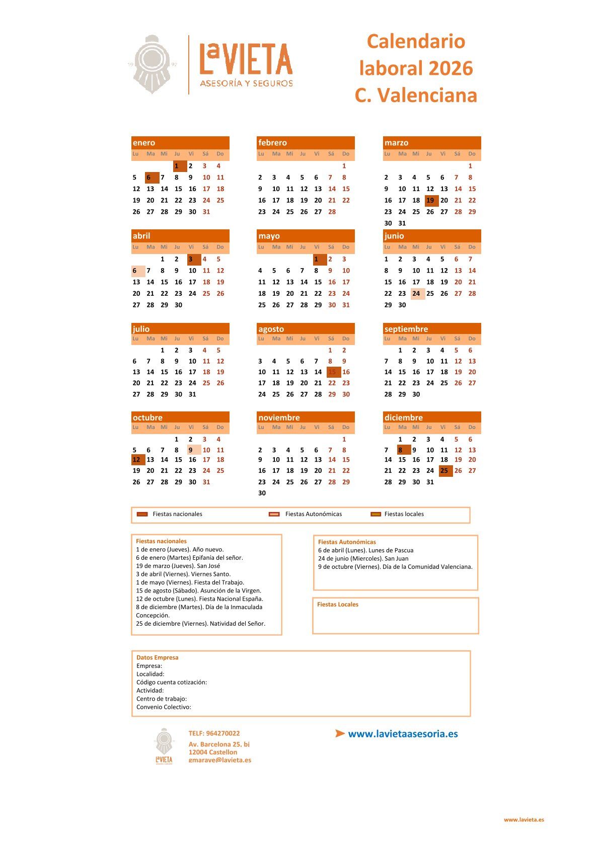 calendario-laboral-de-la-comunidad-valenciana-2026-en-pdf-para-imprimir